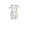 McCalls Schnittmuster M8265 - Babykombi - Oberteil und Hose - Schlafsack – Bild 3