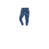 McCalls Schnittmuster M8265 - Babykombi - Oberteil und Hose - Schlafsack – Bild 5