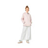 Burda Style Schnittmuster - Sweatshirts - Hoodies - Kapuzenpullover - Nr.6253 – Bild 6