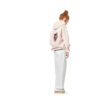 Burda Style Schnittmuster - Sweatshirts - Hoodies - Kapuzenpullover - Nr.6253 – Bild 7