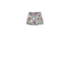 McCalls Schnittmuster M7697 - Kleid - Shorty - Hausanzug – Bild 5