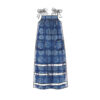McCalls Schnittmuster M7768 - Kleid - Trägerkleid - Hängerchen – Bild 6