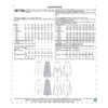 McCalls Schnittmuster M7786 - Hose - Schlaghose - 3/4 Hose – Bild 9