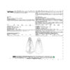 McCalls Schnittmuster M7886 - Kostüm - Umhang - Cape – Bild 6