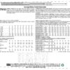 McCalls Schnittmuster M7910 - Overall - ärmellos - schmales Bein – Bild 9