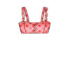 McCalls Schnittmuster M7958 - Bluse - Top - Trägertop – Bild 3