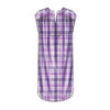 McCalls Schnittmuster M7959 - Bluse - Vorderteil mit Schlitz und Blende – Bild 4