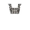 McCalls Schnittmuster M7962 - Hosenrock - kurzes Oberteil - Bustier – Bild 4