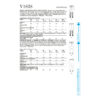 Vogue Schnittmuster V1828 - Hose - Jogginghose - Sporthose - Freizeithose – Bild 6