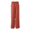 Burda Style Schnittmuster Nr. 6250 - Hosen - Weite Form - rückw. Gummizug – Bild 7