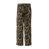 Burda Style Schnittmuster Nr. 6250 - Hosen - Weite Form - rückw. Gummizug – Bild 4