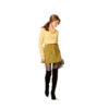 Burda Style Schnittmuster Nr. 6252 - Rock - Röcke in Midi & Mini – Bild 2