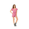 Burda Style Schnittmuster Nr. 6261 - Pyjamas - Schlafanzüge – Bild 2