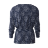 Burda Style Schnittmuster Nr. 6261 - Pyjamas - Schlafanzüge – Bild 9