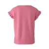 Burda Style Schnittmuster Nr. 6261 - Pyjamas - Schlafanzüge – Bild 4