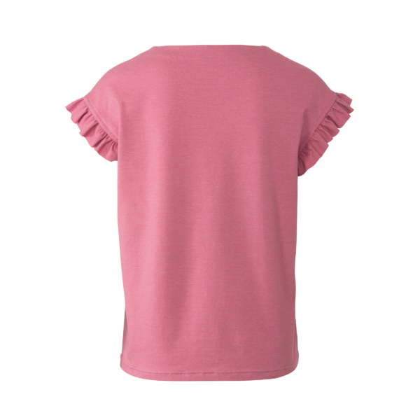 Burda Style Schnittmuster Nr. 6261 - Pyjamas - Schlafanzüge – Bild 4