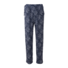 Burda Style Schnittmuster Nr. 6261 - Pyjamas - Schlafanzüge – Bild 10