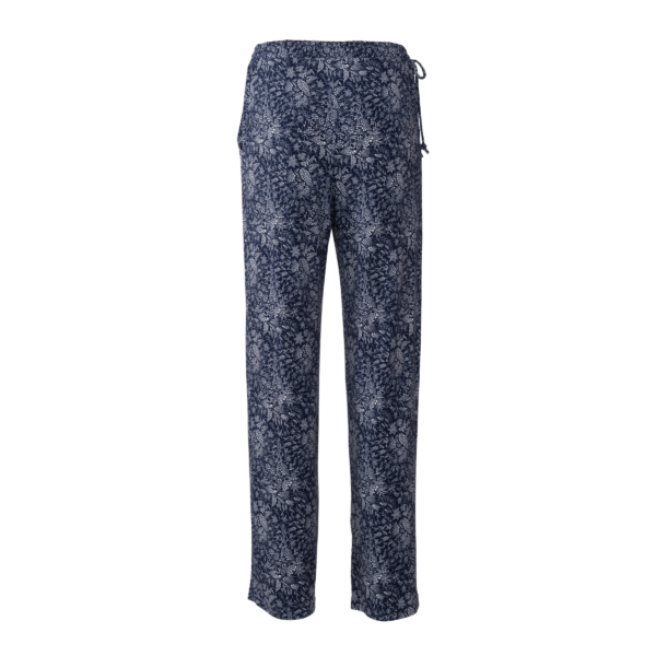 Burda Style Schnittmuster Nr. 6261 - Pyjamas - Schlafanzüge – Bild 11