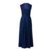 Burda Style Schnittmuster Nr.6268 - Kleid - zwei Dirndl mit Bluse & Schürze – Bild 3