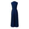 Burda Style Schnittmuster Nr.6268 - Kleid - zwei Dirndl mit Bluse & Schürze – Bild 4