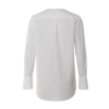 Burda Style Schnittmuster Nr. 6278 - Blusen - Longblusen - V-Ausschnitt – Bild 4