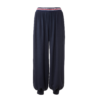 Burda Style Schnittmuster Nr. 6283 - Hose - Hosen im Leisure-Look – Bild 3
