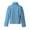 Burda Style Schnittmuster Nr. 5963 - Pullover - Pullis mit Rollkragen – Bild 3