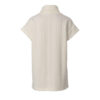 Burda Style Schnittmuster Nr. 5963 - Pullover - Pullis mit Rollkragen – Bild 8