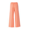 Burda Style Schnittmuster Nr. 5969 - Hose – Gummidurchzug - weite Beine – Bild 7