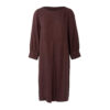 Burda Style Schnittmuster Nr. 5975 - Kleid - Bluse - Tunika – Bild 5