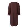 Burda Style Schnittmuster Nr. 5975 - Kleid - Bluse - Tunika – Bild 6