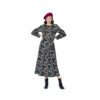 Burda Style Schnittmuster Nr. 5975 - Kleid - Bluse - Tunika – Bild 7