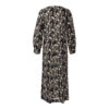Burda Style Schnittmuster Nr. 5975 - Kleid - Bluse - Tunika – Bild 9