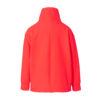 Burda Style Schnittmuster Nr. 5988 - Sweater - Halsbündchen oder Rolli – Bild 7