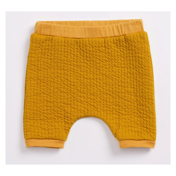 Burda Kids Schnittmuster Nr. 9239 - Kombination - Kleidchen, Bluse und Hose – Bild 6