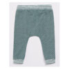 Burda Kids Schnittmuster Nr. 9239 - Kombination - Kleidchen, Bluse und Hose – Bild 7