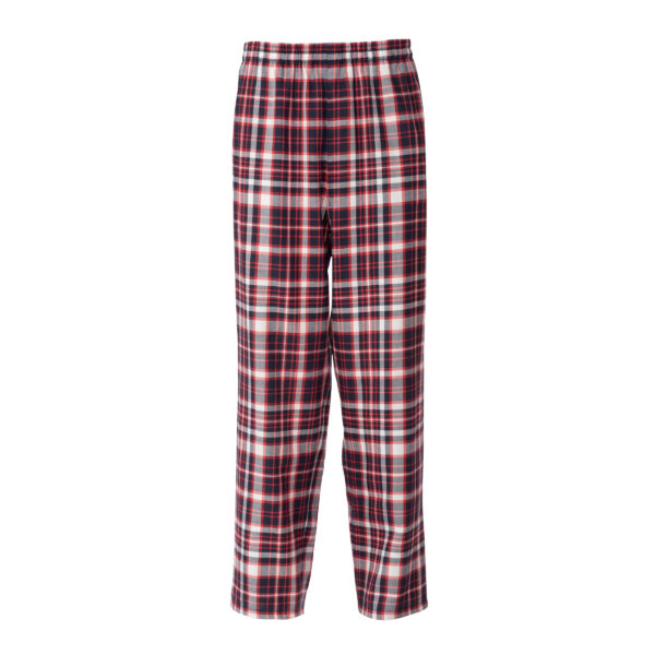 Burda Kids Schnittmuster Nr. 9250 - Kombination - Longsleeve und Hose – Bild 6