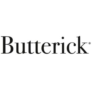 Butterick