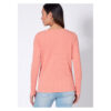 McCalls Schnittmuster M7975 - Bluse - Shirt - verknotet – Bild 8