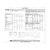 McCalls Schnittmuster M7981 - Rock - vorn mit Knopfleiste – Bild 8