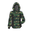 McCalls Schnittmuster M8054 - Shirt oder Jacke – Bild 4
