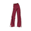 McCalls Schnittmuster M8057 - Hose mit Gummizugbund – Bild 4