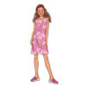 Butterick Schnittmuster - Girls Plus - B3860 - schlichte Sommerkombination – Bild 5
