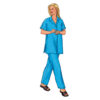 Butterick Schnittmuster B3039 - Fast & Easy - Kleid, Hose und Shirt – Bild 6