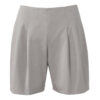 Burda Style Schnittmuster Nr. 5942 - Hose - lange Hose - Culotte - Shorts – Bild 3