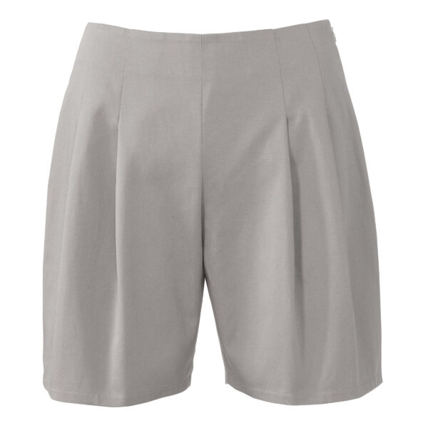 Burda Style Schnittmuster Nr. 5942 - Hose - lange Hose - Culotte - Shorts – Bild 3