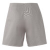 Burda Style Schnittmuster Nr. 5942 - Hose - lange Hose - Culotte - Shorts – Bild 4