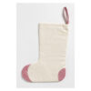 Burda Style Schnittmuster Nr. 5952 - Accessoires - Adventskalender - Stiefel – Bild 7