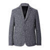 Burda Style Schnittmuster Nr. 5955 - Kombination - Anzug - Sakko - Schlupfhose – Bild 3
