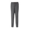Burda Style Schnittmuster Nr. 5955 - Kombination - Anzug - Sakko - Schlupfhose – Bild 6
